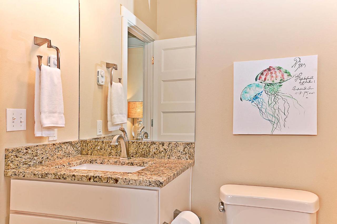 Oyhut Bay Resort Ocean Shores Dış mekan fotoğraf